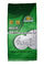 Eco BOPP amigável laminou sacos/sacos tecidos Bopp para o arroz de embalagem fornecedor