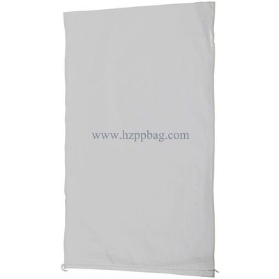 polypropylene woven ensacarks