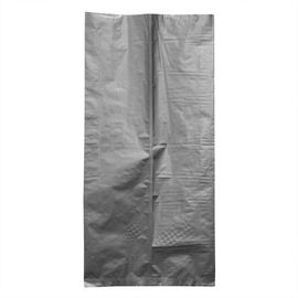 China O costume imprimiu levanta-se sacos reusáveis/malotes da folha de alumínio para o empacotamento de alimento fornecedor