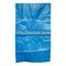 O azul durável PP tecido ensaca para produtos químicos de embalagem/sacos industriais do polipropileno fornecedor